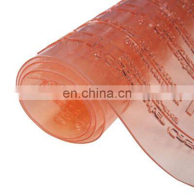 UGB600 Automatic Letterpress Water Wash Plate Making Machine, a3 a4 Photo-sensitive Nylon Polymer Cliches Processing Equipment photo-5