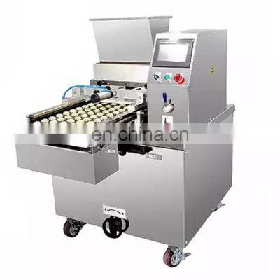 Functional small biscuit making machine/machine biscuit/biscuit cookie machine