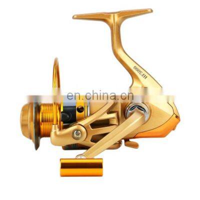 angelrolle fishing reels saltwater trolling bait cast reels saltwater fishing fishing trolling reels carretilha de pescar