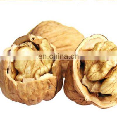 Best Quality Shelled Walnuts in Bulk for Sale From Uzbekistan Manufacturer Wholesale Price for Export photo-4