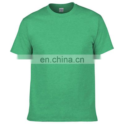 Wholesale high quality T-shirts for Men custom pattern logo premium designs comfortable fitting OEM ODM