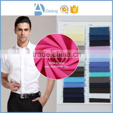 New Product Wholesale High Quality Cotton Down Proof Fabric for Lining in Stock photo-6