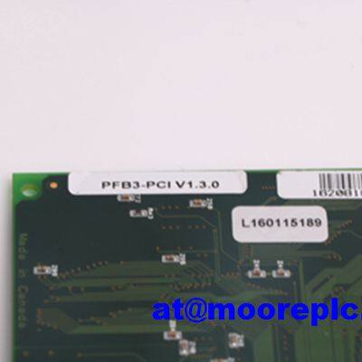 UNIOP	BKDC-16-0045 in stock