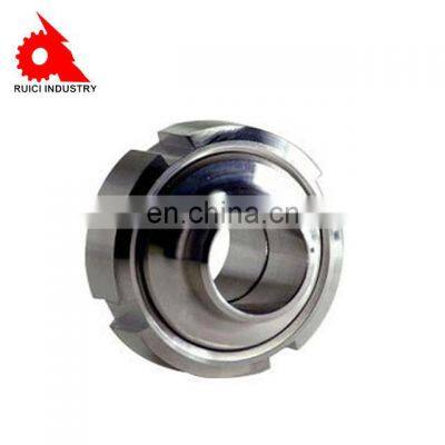 Factory Wholesale Price Stainless Steel Coil Pipe photo-5