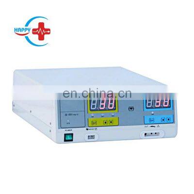 HC-I028A High frequency electrotome/Operation electrical blade/Electrosurgical Generator