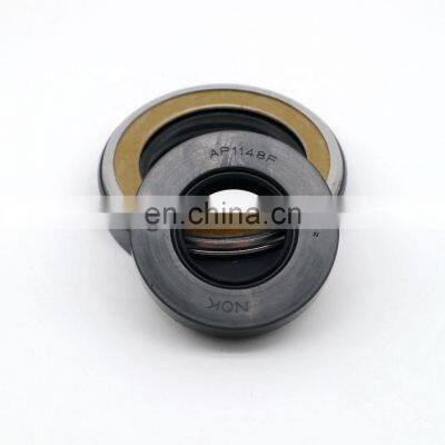 TCN type AP1148F hydraulic pump oil seal 22*42*11 high pressure
