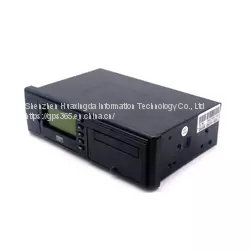 Built in Printer of GPS Digital Tachograph With Speed Limiting Function photo-3