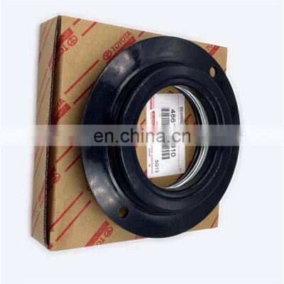 Bearing Shock Absorber Strut Support 48619 - 42010 4861942010 for RAV 4 III Highlander Kluger V Vanguard photo-3