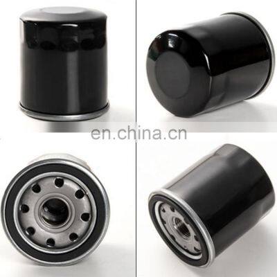 Oil Filter for Cars Auto 90915-10003 90915-03001 Fit for Japanese Car photo-2