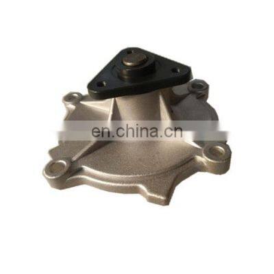 D4BH Engine D4BA Engine Water Pump OEM 25100-2F000 Auto Parts AUTO Water Pump for Hyundai D4bh Engine photo-2