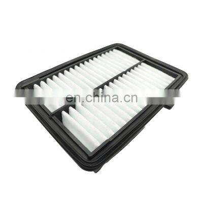 China High Performance Automobile Air Filter 17220-5R0-008 172205R0008 For Honda photo-3