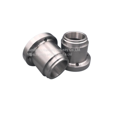 Steel Parts, Mild Steel Parts, Alloy Steel Parts, Carbon Steel Parts, Steel Machining Services, Steel Machining Parts