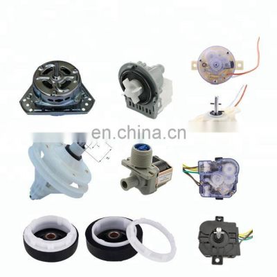 Hot sale Washing machine spare part washing machine part good quality