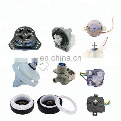 Washing Machine Spare Parts Wash Machine Part