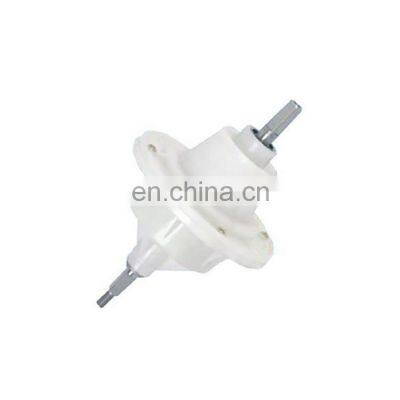 11Z30 L:30mm T.L:35mm PN.H:13.8mm All Model Washing Machine Gear Box lg Washing Machine Gearbox photo-3