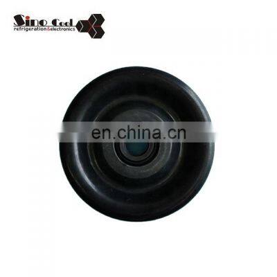Washing Machine Leather Cup Rubber Buffer Rubber Seal Good Price photo-5