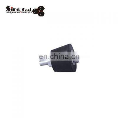 Anti Vibration Mounting for Air Conditioning photo-2