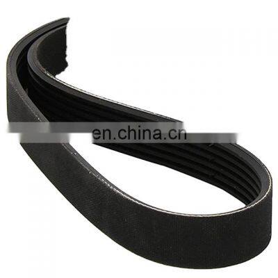 Pièces d moteur de la meilleure qualité - Courroie 5260381 pour camion photo-2