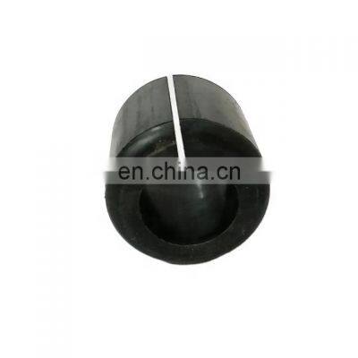 Low Price  Stabilizer bar rubber sleeve 29ZB1-06039 For Dongfeng