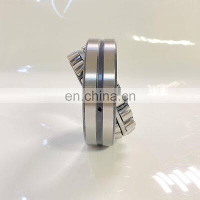 Self-Aligning Roller Bearing22318 22319 22320 Ca/w33 Spherical Roller Bearing photo-3