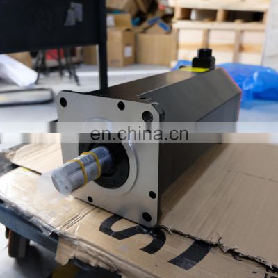 Fanuc ac servo motor A06B-2257-B600 electric motor