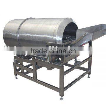 DBCE Seasoning machine