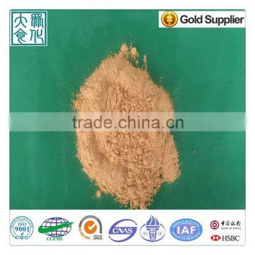Solid Polymerized Ferric Sulfate