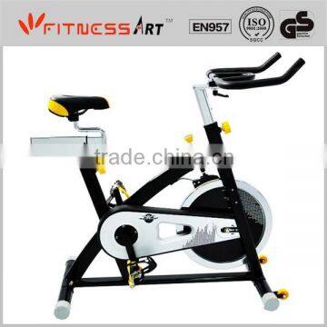 2015 NEW Design home use fitness exercise Spin Bike newest bicycle SB1150