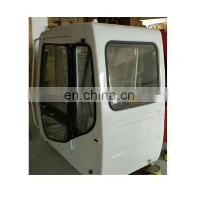 9030 Suit Excavator Cab Ca-se 9030B cabin