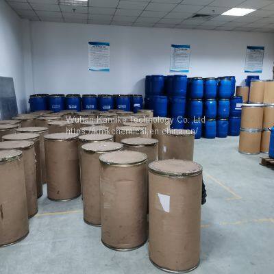 Factory Supply High Purity Inositol 87-89-8 photo-2