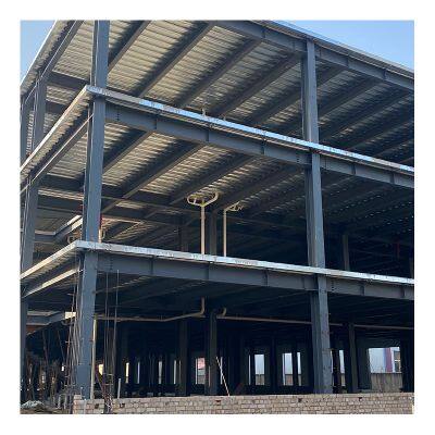 steelbuildingssteelframehomes5mm~30mm