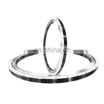 EC210B Slewing Bearing 14563327