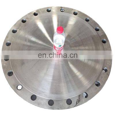 All kinds of flanges stainless steel flanges carbon steel blind flanges