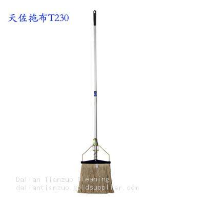 Mop T230 Aluminum Alloy Pole photo-2