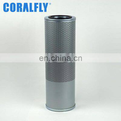 CORALFLY OEM Excavator Hydraulic Filter 31N4-01461-AS