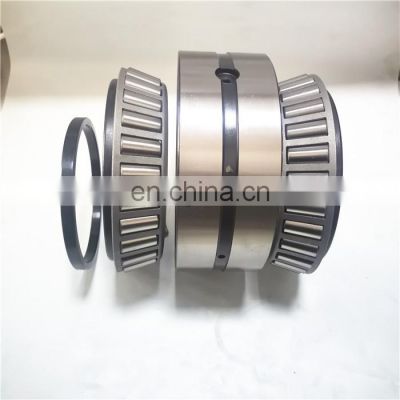 ENSEC10697S07 bearing CLUNT brand Taper Roller Bearing ENSEC10697S07