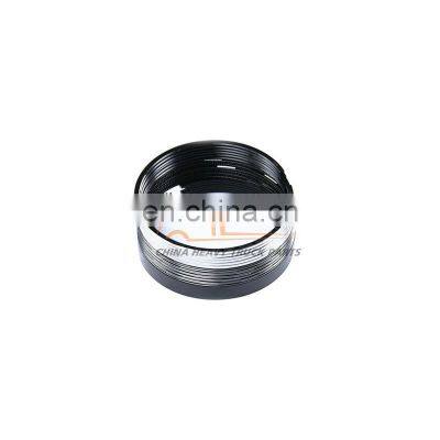 Piston Ring Sinotruk HOWO Shacman Foton FAW Beiben VG1540030005