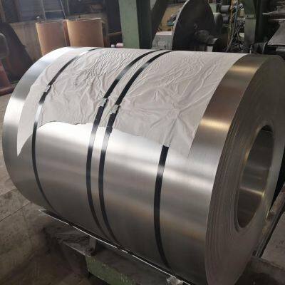 C10100 C10100 C10200 C11000 C12200 C17510 C17000 C17200 C19010 C28000 C27000 C21000 C38000 C37700 C35300 C41100 C50110 C61000 C71000 C72150 Steel photo-3