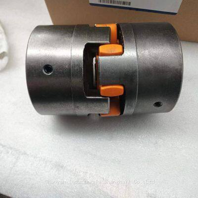 Compair Air Compressor Parts 100008854 Coupling Element photo-2