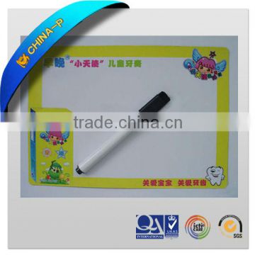 Best Selling Magnetic Memo Board