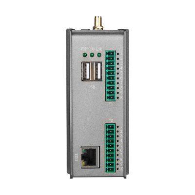BLIIoT ARMxy Series Industrial ARM Embedded Controller With RS485 DI DO AI AO CAN GPIO photo-5