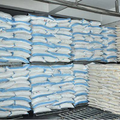 LDPE MB9500 High Flow / Flexibility / Clarity / Gloss Coating Grade General Plastics LDPE Granules photo-5