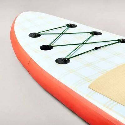 Stand Up Paddle Board