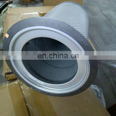 GARDNER DENVER Screw Air Compressor Parts WholesaleOil ContentQX201648