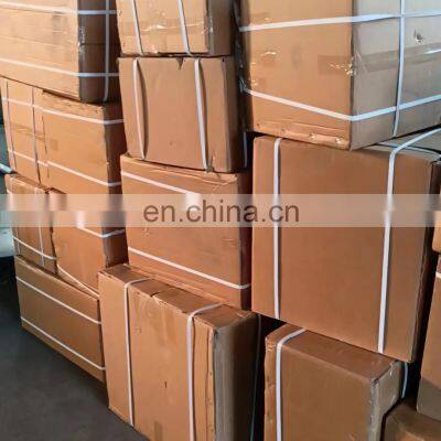 CK4230-1 Gasket Kit CompAir Industrial Air Screw Compressor Spare Parts Factory Wholesale in Stock