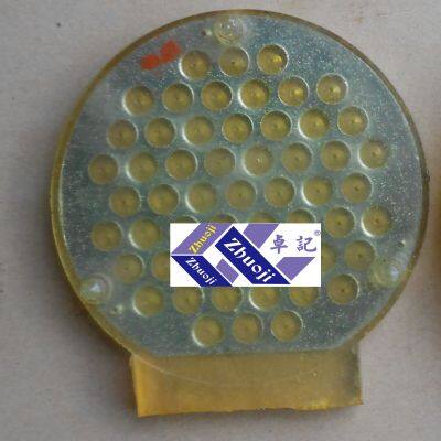 1200W Gem Ultrasonic Drilling Machine, Multi-needle Multi-head, Bead Drilling, the Transducer Converts the photo-2