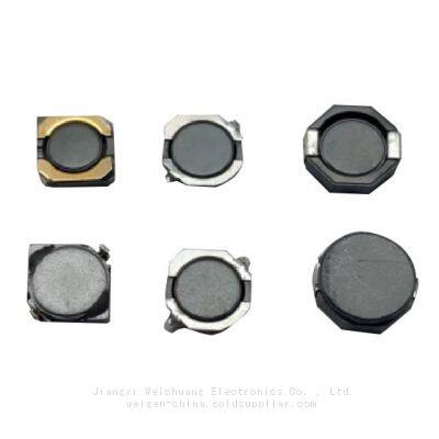 Surface Mount Inductor photo-4