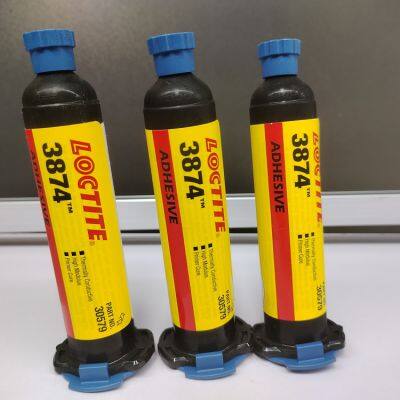 LOCTITE 3874 Adhesive photo-2