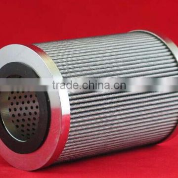 Hydraulic Filter HF30262