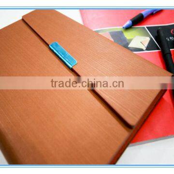 Nice Appearance Notebook for Gift NSHY-1016 photo-3